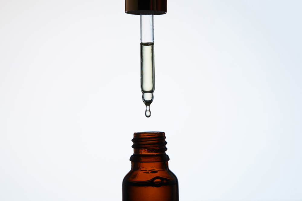 Online lékárna aneb moderní možnost získání léků a homeopatik Online lékárna aneb moderní možnost získání léků a homeopatik