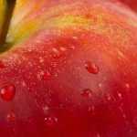 Domácí ovocné šťávy jsou nejzdravější