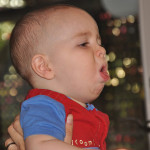 Babské rady