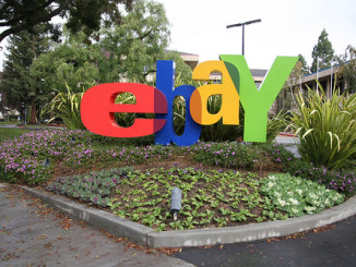 Jak nakupovat na eBay.com