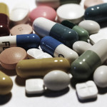 Ferwer.cz: Udržitelná móda a ekologická drogerie