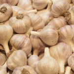 Jablko odstraňuje cholesterol