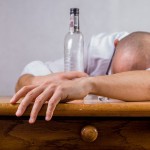 Aby mražená zelenina neztratila barvu