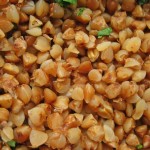 Rady návody