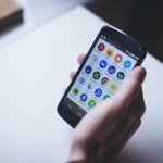 Jak na Android