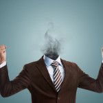 Půjčky pro lidi v insolvenci - kde je sehnat