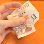 Jak udržet čistou štětku na záchod