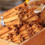 Kvasinková infekce je nepříjemné onemocnění, ale dá se účinně léčit