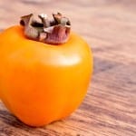 Tantrická masáž - cesta k intenzivnímu spojení těla a duše