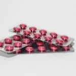 5 snadných a chutných nápadů na dnešní oběd