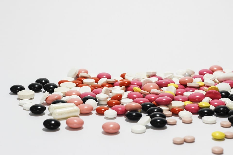 Jak užívat kyselinu acetylsalicylovou? Jak užívat kyselinu acetylsalicylovou?