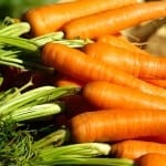 Jak podpořit činnost slinivky břišní