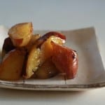 Chutnější vařené brambory