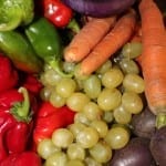 Proč doplňovat vitaminy a minerály?