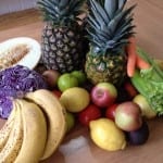 Aby citron nevyschnul