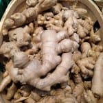Přijímačky nanečisto jsou klíčem k úspěchu u přijímacích zkoušek CERMAT