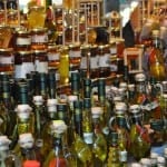 20 rychlých a levných jídel na dnešní oběd