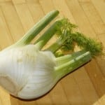 Svatební web může mít mnoho funkcí