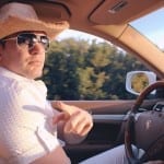 10 nejlepších knih, které byste měli přečíst alespoň jednou v životě