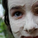 Spojovací materiál - klíčový prvek v průmyslových aplikacích