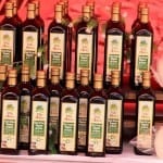 Proč používat olivový olej?