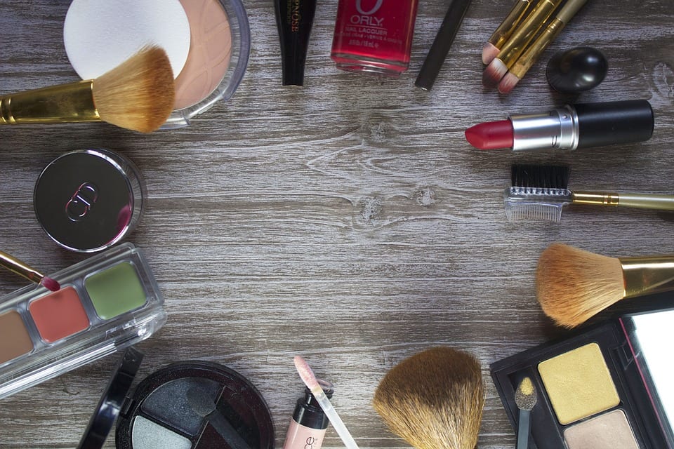 Proč je důležité sledovat složení kosmetiky?