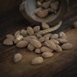 Proč doplňovat vitaminy a minerály?