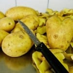 Jak zvýšit své šance na úspěch u přijímaček? Vyzkoušejte testy nanečisto