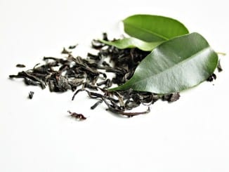Jaké zkrášlovací produkty lze vyrobit ze zeleného čaje?