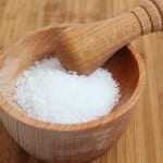 Maizena - univerzální pomocník v kuchyni, který byste neměli podceňovat
