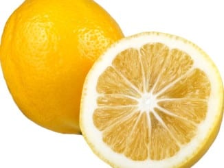 Jak lze využít citron?