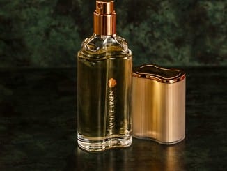 Jak správně aplikovat parfém?