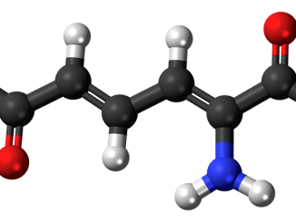 Jak zrychlit metabolismus?