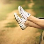Jak poznat veřejnou dobíjecí stanici od soukromé?