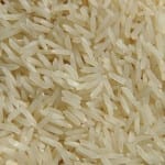 Jak správně uvařit rýži