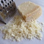 Jak vyrobit sýr?