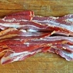 5 věcí, které děláme každý den špatně, aniž bychom si to vůbec uvědomovali