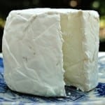 Rady návody