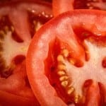 Jak zpracovat rajčata?