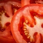Jak rozpustit kyselinu močovou