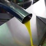 Jak se dá využít olivový olej?