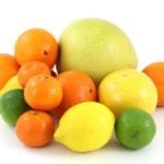 Jak udělat ovocné nanuky?