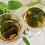 S THC za volant nelez! Jak je to ale s CBD?
