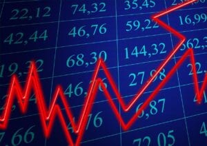 profits-598892_1280