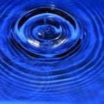 Nové technologie, které změní náš život v nejbližších letech