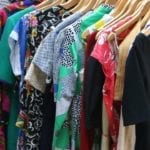 Co je dobré vědět o pruzích na oblečení?
