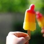 Co je OMG dieta?