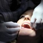 10 nejlepších knih, které byste měli přečíst alespoň jednou v životě