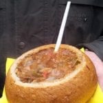 Čím vyčistit měděné předměty