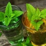 Výhody a nevýhody podlahového vytápění: Vše podstatné v kostce